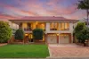 64 Bay Street, Patonga, NSW 2256-Image