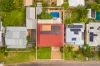 64 Bay Street, Patonga, NSW 2256-Image