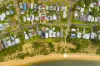 64 Bay Street, Patonga, NSW 2256-Image