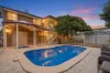 64 Bay Street, Patonga, NSW 2256-Image