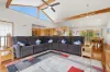 64 Bay Street, Patonga, NSW 2256-Image
