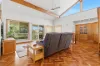 64 Bay Street, Patonga, NSW 2256-Image