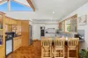 64 Bay Street, Patonga, NSW 2256-Image