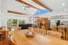 64 Bay Street, Patonga, NSW 2256-Image
