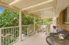 64 Bay Street, Patonga, NSW 2256-Image
