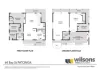 64 Bay Street, Patonga, NSW 2256-Floorplan