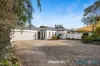 64 Bayview Avenue, Rosebud, Vic 3939