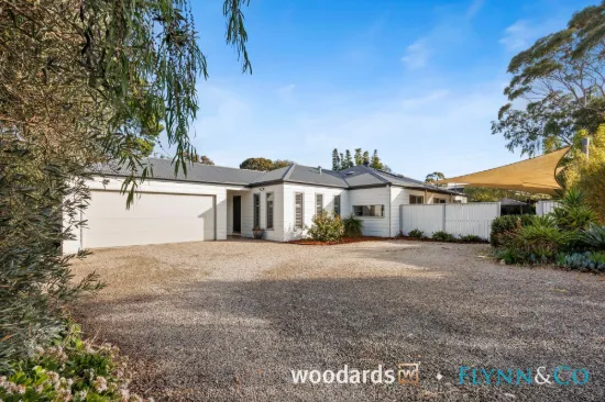 64 Bayview Avenue, Rosebud, Vic 3939