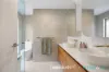 64 Bayview Avenue, Rosebud, Vic 3939-Image