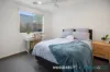 64 Bayview Avenue, Rosebud, Vic 3939-Image