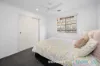 64 Bayview Avenue, Rosebud, Vic 3939-Image