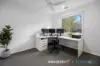 64 Bayview Avenue, Rosebud, Vic 3939-Image
