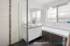 64 Bayview Avenue, Rosebud, Vic 3939-Image