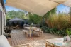 64 Bayview Avenue, Rosebud, Vic 3939-Image