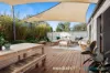 64 Bayview Avenue, Rosebud, Vic 3939-Image
