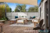 64 Bayview Avenue, Rosebud, Vic 3939-Image