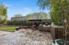 64 Bayview Avenue, Rosebud, Vic 3939-Image