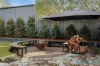 64 Bayview Avenue, Rosebud, Vic 3939-Image