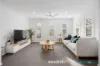 64 Bayview Avenue, Rosebud, Vic 3939-Image