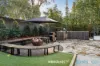 64 Bayview Avenue, Rosebud, Vic 3939-Image