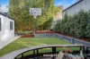64 Bayview Avenue, Rosebud, Vic 3939-Image