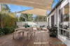 64 Bayview Avenue, Rosebud, Vic 3939-Image