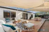 64 Bayview Avenue, Rosebud, Vic 3939-Image
