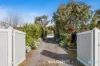 64 Bayview Avenue, Rosebud, Vic 3939-Image