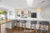 64 Bayview Avenue, Rosebud, Vic 3939-Image
