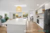 64 Bayview Avenue, Rosebud, Vic 3939-Image