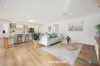 64 Bayview Avenue, Rosebud, Vic 3939-Image