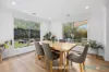 64 Bayview Avenue, Rosebud, Vic 3939-Image