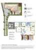 64 Bayview Avenue, Rosebud, Vic 3939-Floorplan