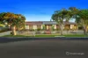 64 Bayview Crescent, Hoppers Crossing, Vic 3029