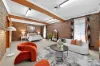 64 Bayview Crescent, Hoppers Crossing, Vic 3029-Image