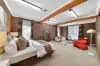 64 Bayview Crescent, Hoppers Crossing, Vic 3029-Image