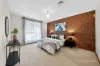 64 Bayview Crescent, Hoppers Crossing, Vic 3029-Image