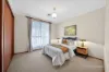 64 Bayview Crescent, Hoppers Crossing, Vic 3029-Image