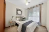 64 Bayview Crescent, Hoppers Crossing, Vic 3029-Image