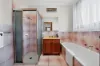64 Bayview Crescent, Hoppers Crossing, Vic 3029-Image