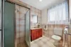 64 Bayview Crescent, Hoppers Crossing, Vic 3029-Image