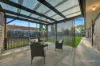 64 Bayview Crescent, Hoppers Crossing, Vic 3029-Image
