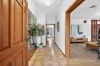 64 Bayview Crescent, Hoppers Crossing, Vic 3029-Image