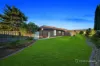 64 Bayview Crescent, Hoppers Crossing, Vic 3029-Image