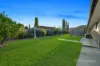 64 Bayview Crescent, Hoppers Crossing, Vic 3029-Image