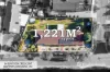 64 Bayview Crescent, Hoppers Crossing, Vic 3029-Image