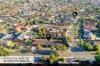 64 Bayview Crescent, Hoppers Crossing, Vic 3029-Image
