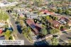 64 Bayview Crescent, Hoppers Crossing, Vic 3029-Image