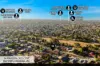 64 Bayview Crescent, Hoppers Crossing, Vic 3029-Image