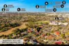 64 Bayview Crescent, Hoppers Crossing, Vic 3029-Image